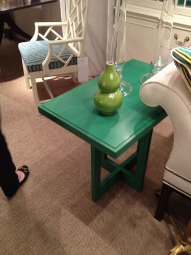 IMG_0738 colorful side table