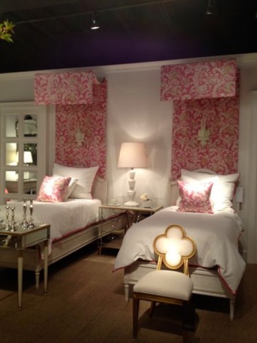 IMG_0759 bed idea