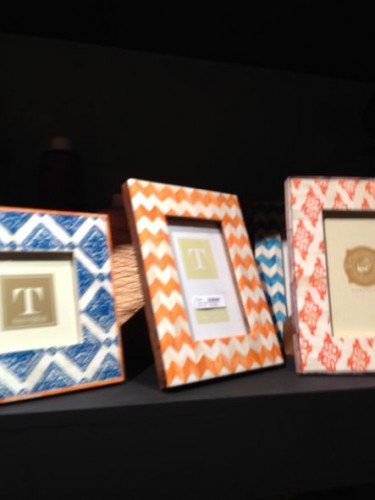 IMG_0973 colorful picture frames