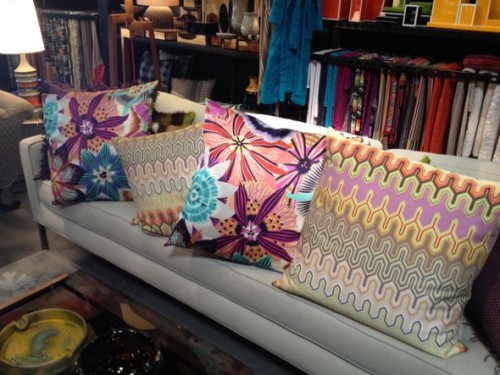 IMG_2688 pillows by missoni