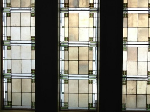 Image 39 Unity Temple- MDI