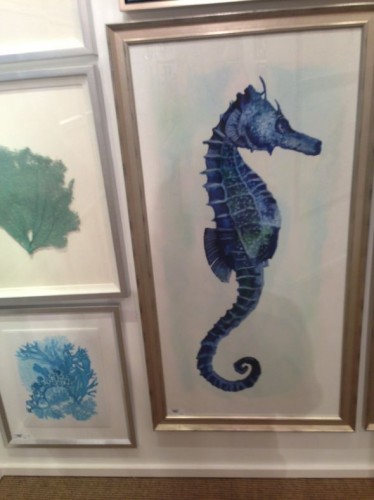 Image 8 Seahorse Coastal Design- MDI