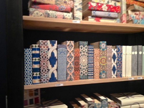 Image 9 Decorative Books-MDI