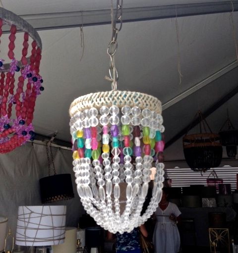 Ro-sham-beaux Designer Lighting-MDI