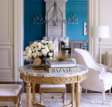 int-chic-1-L (1)