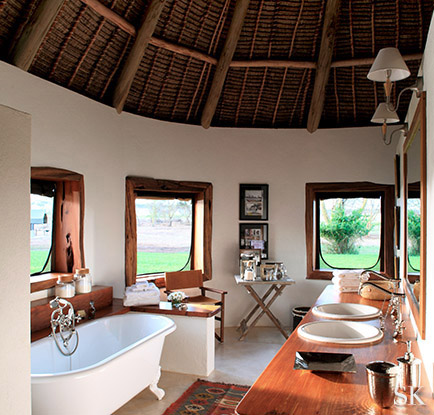 kenya-09-L