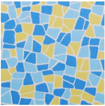 duralee fabric