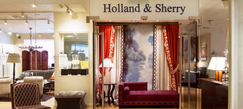 HollandAndSherryInteriors01