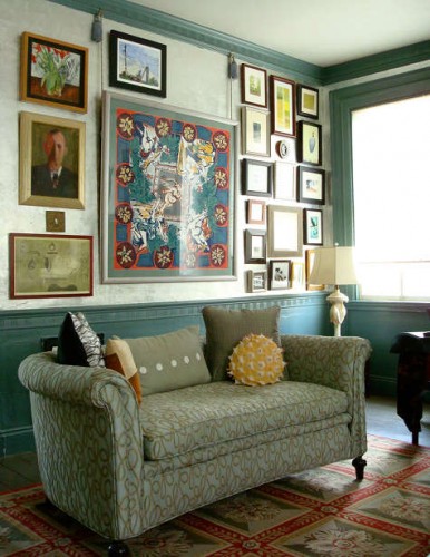 living-room-pollack-fabrics