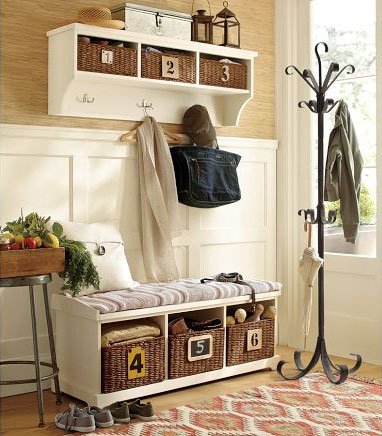 mudroom1