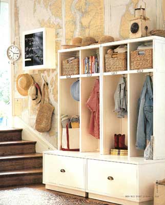 opt-mudroom-maps