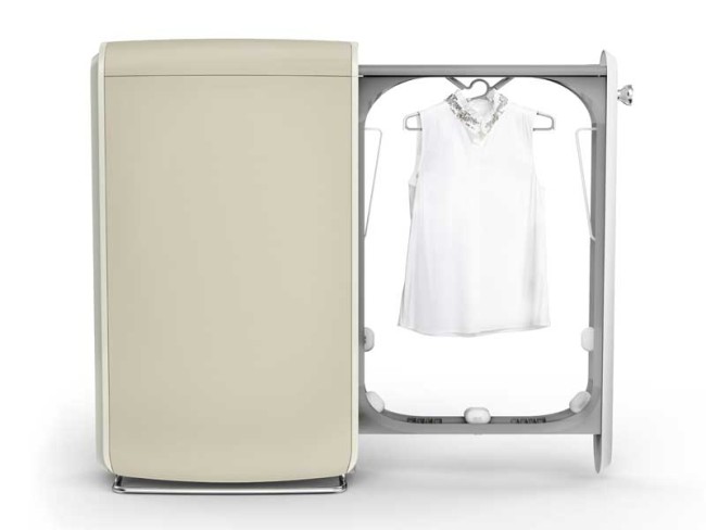 swash whirlpool