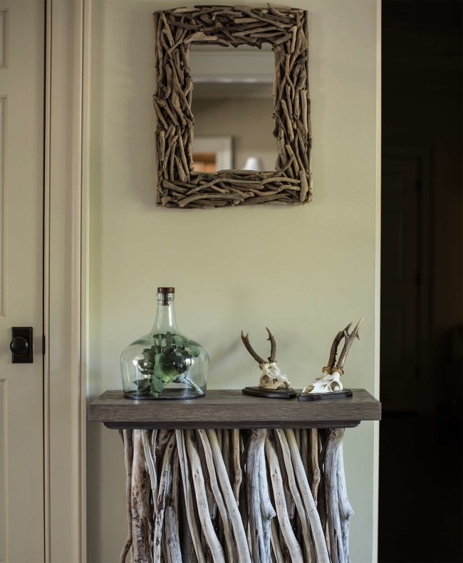 MDI.Fall2013-43
