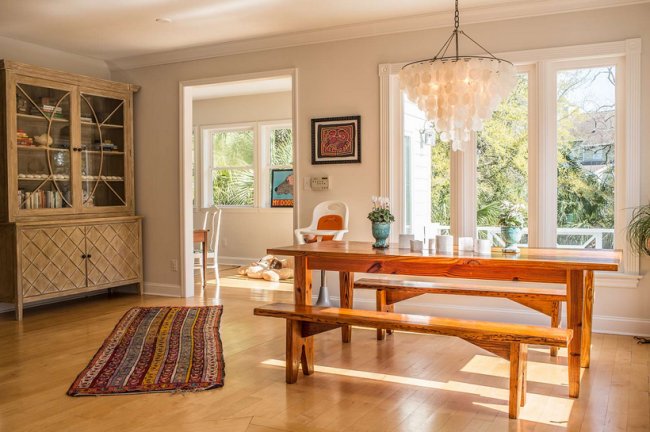 oriental rugs