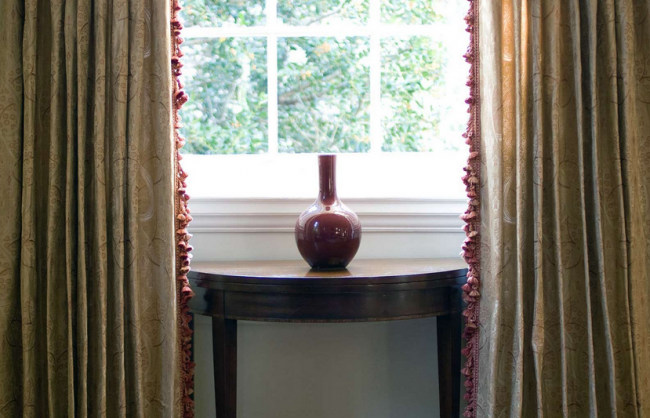 traditional-charleston-design-3