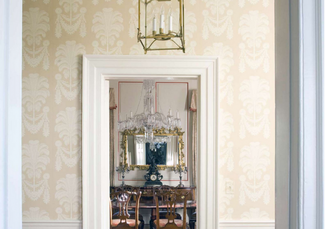 traditional-charleston-design-4
