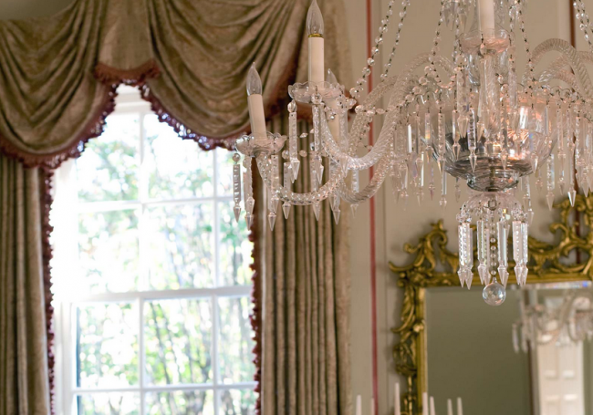 traditional-charleston-design