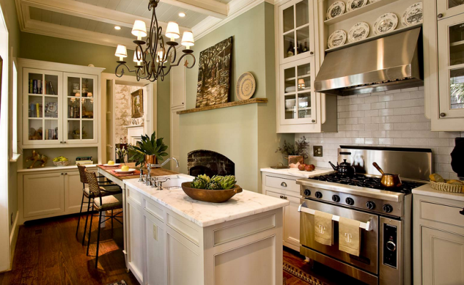 traditional-charleston-interior-design-6
