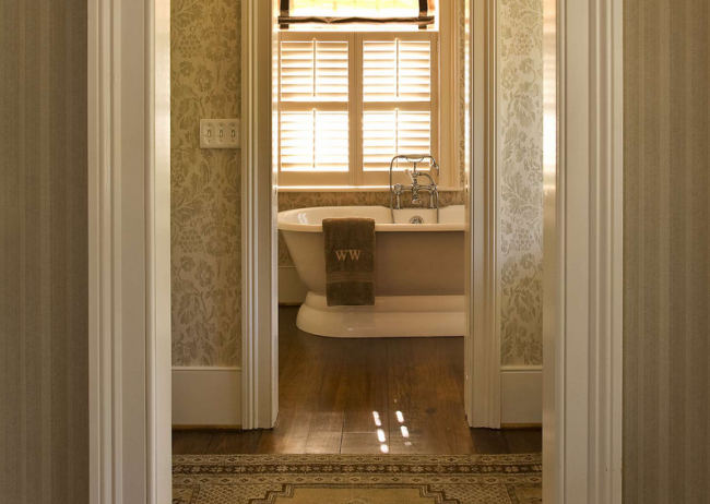 traditional-charleston-interior-design