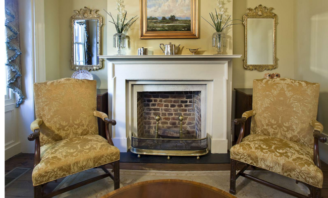 traditional-charleston-interior-design-8