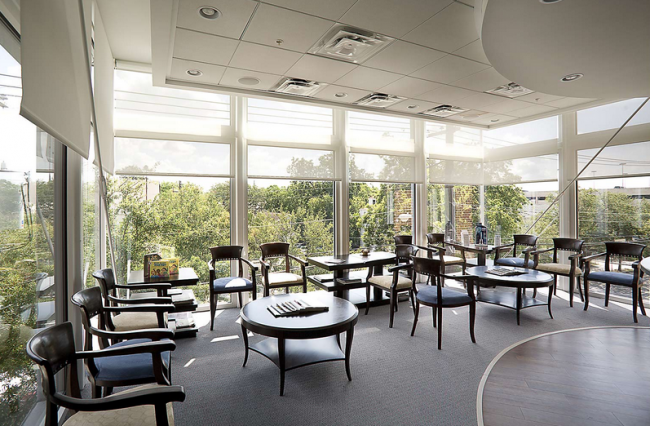 downtown-dental-suite
