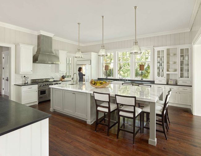 kitchen-3