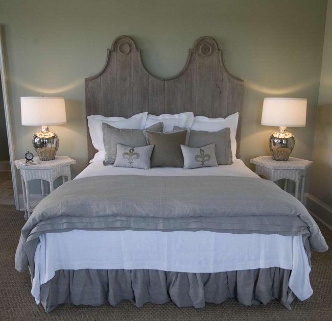 bedrooms-cassique-cottage