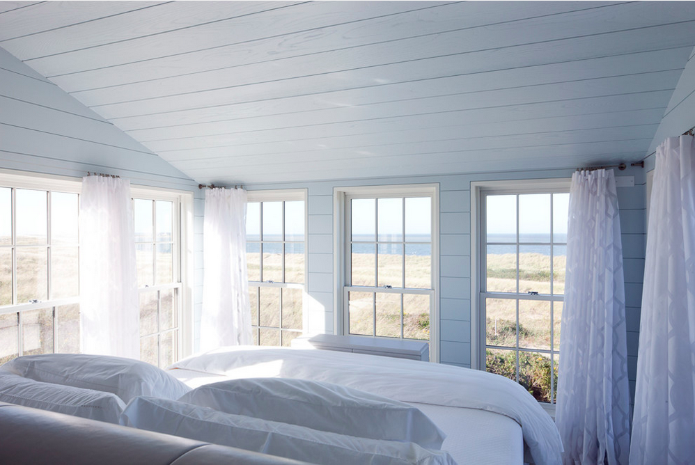Favorite paint hues chosen by the best interior designer in Charleston.