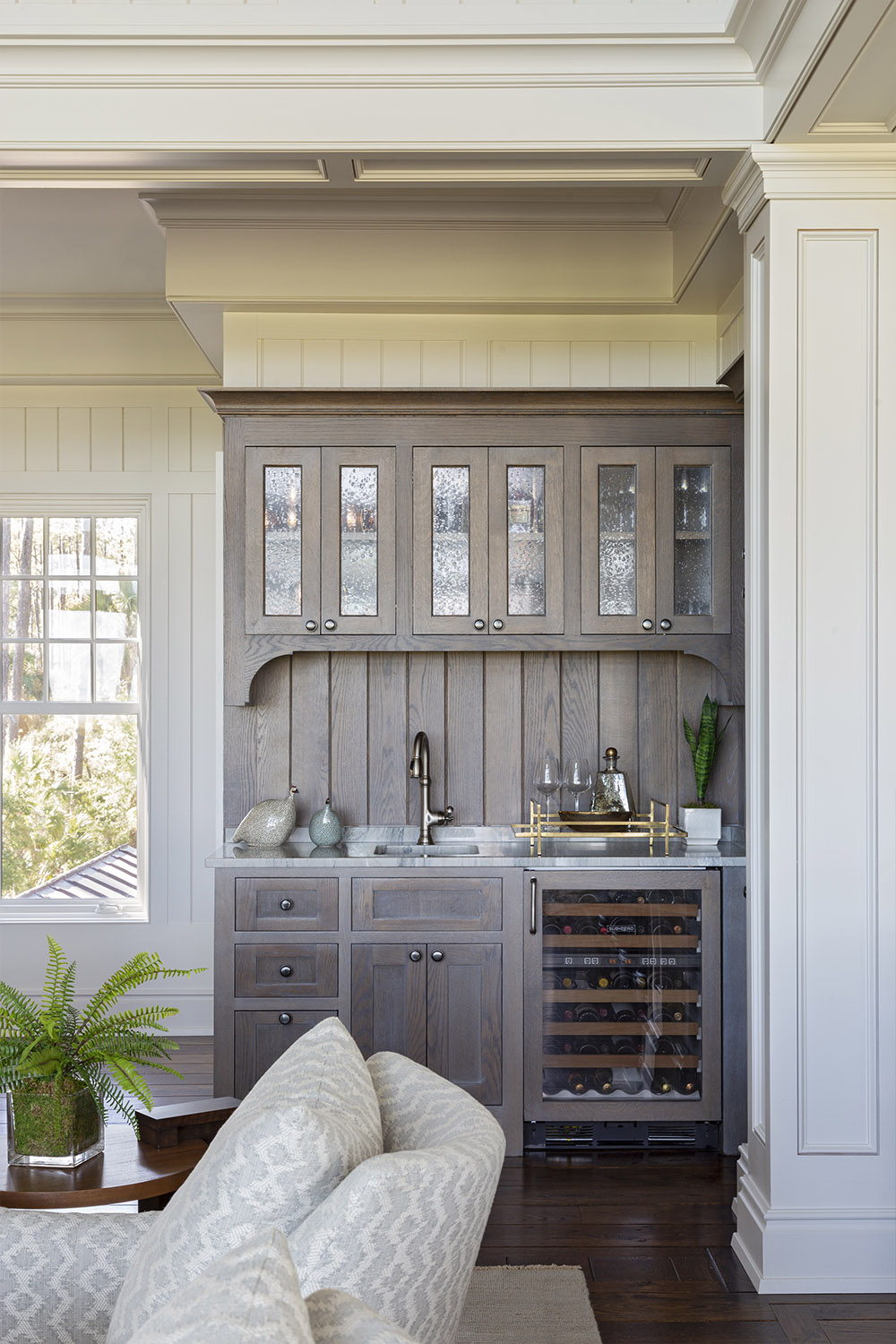 Kiawah Island House
