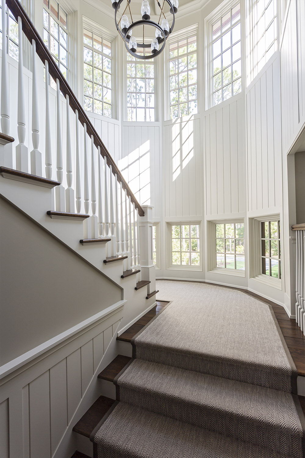 Kiawah Island House