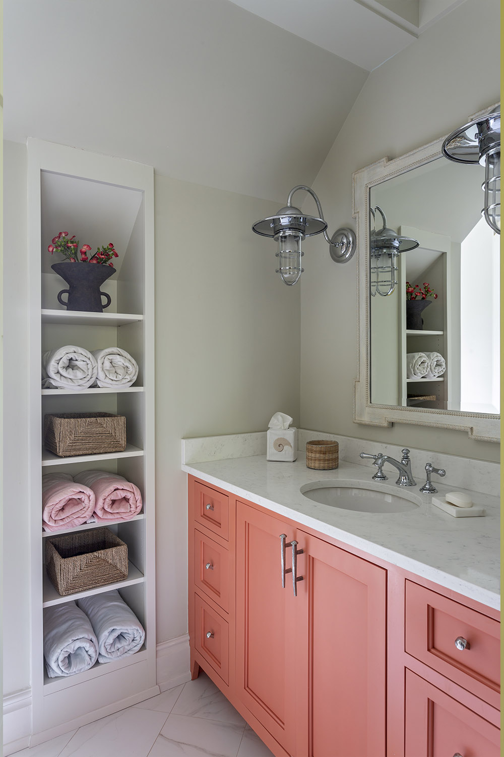 Kiawah Island House