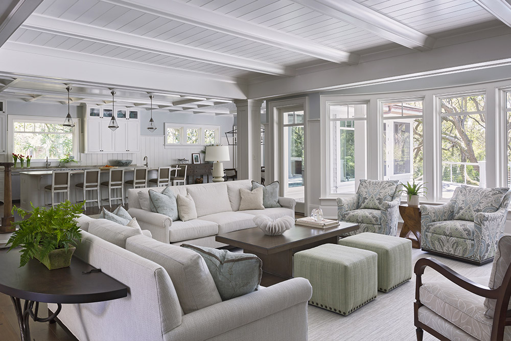Kiawah Island