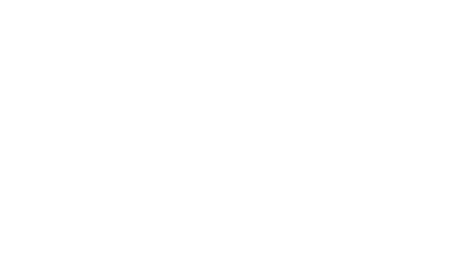 mdi-footer
