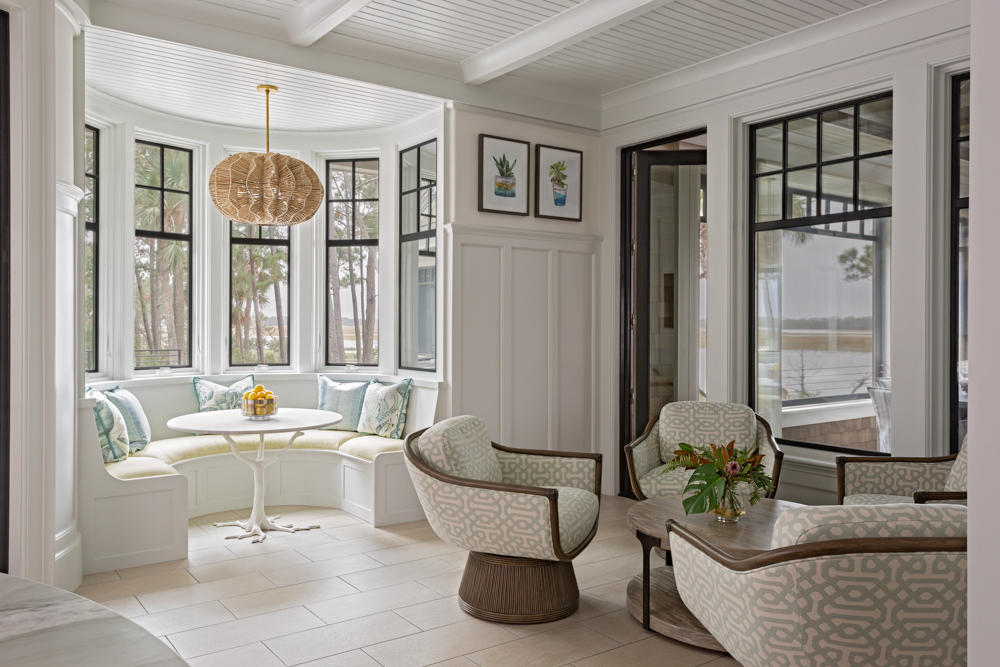 Julia Lynn Photography