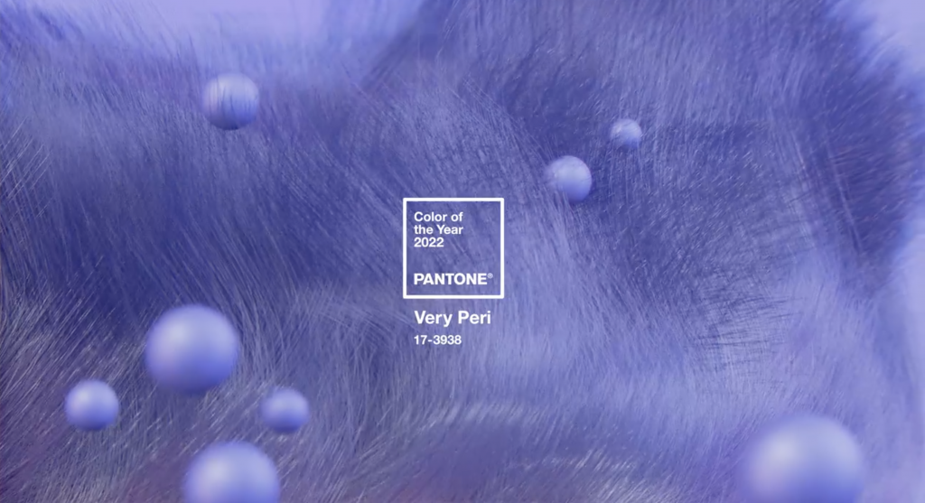 Pantone