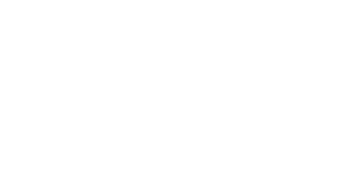 https://mdiluxurydesign.com/wp-content/uploads/2023/12/1elle.png
