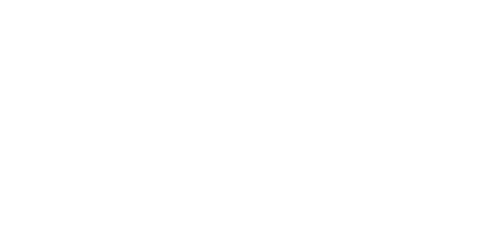 https://mdiluxurydesign.com/wp-content/uploads/2023/12/2goodhousekeeping.png