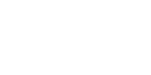https://mdiluxurydesign.com/wp-content/uploads/2023/12/3homesgardens.png