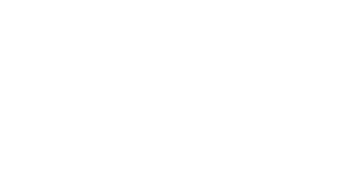 https://mdiluxurydesign.com/wp-content/uploads/2023/12/5charleston.png
