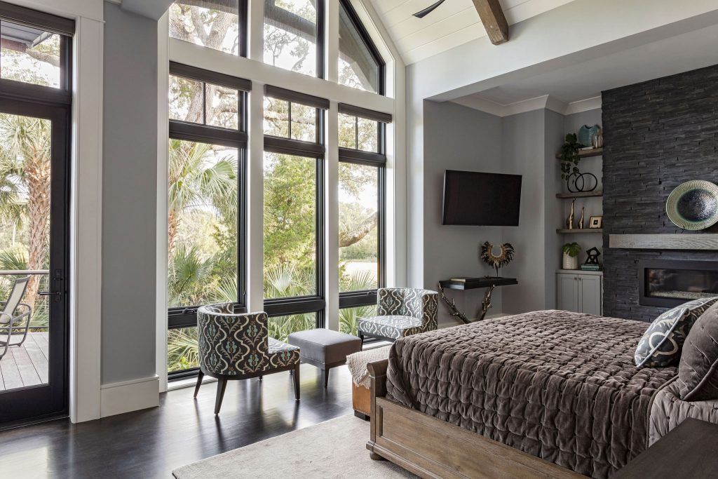 cozy-spaces-for-the-season