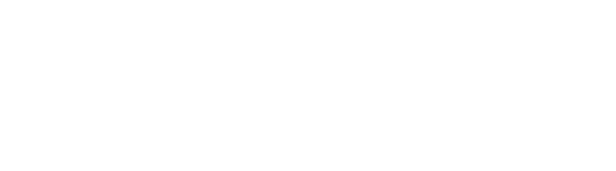 https://mdiluxurydesign.com/wp-content/uploads/2024/02/house-beautiful-logo.png