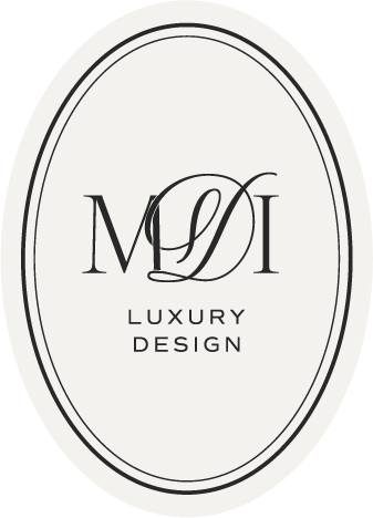 Branding Revision 1