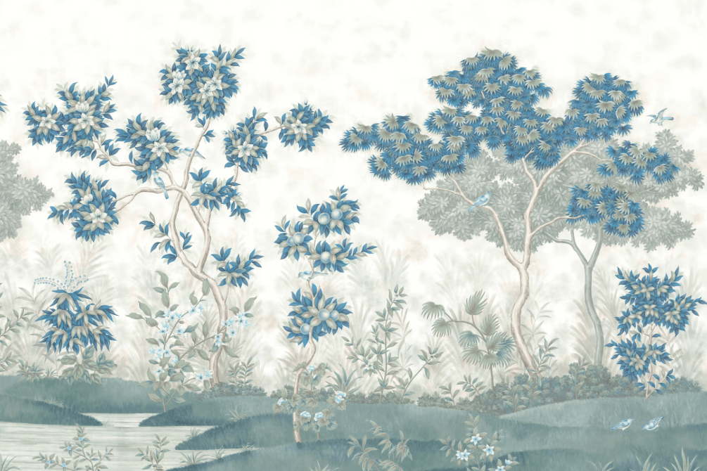 mdi_favorites_wallpaper