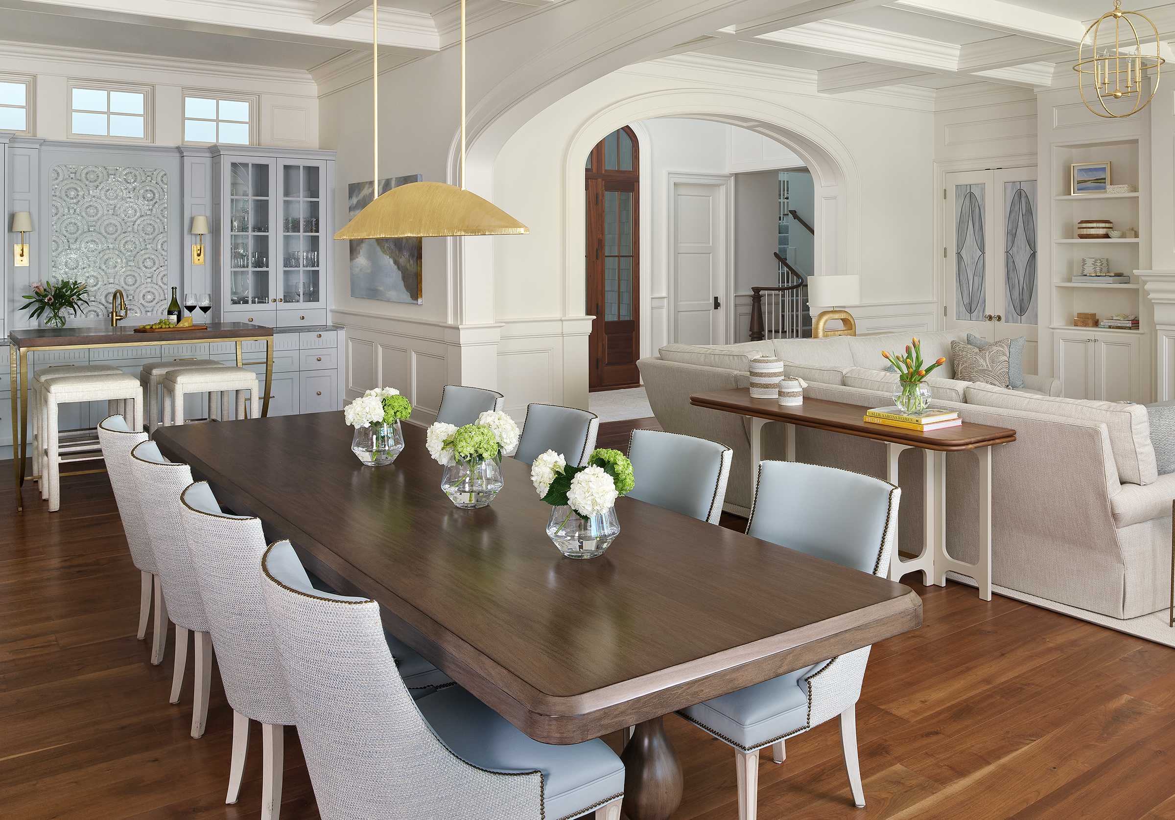 HOP Margaret Donaldson 58 Surfsong 2024 103535_A