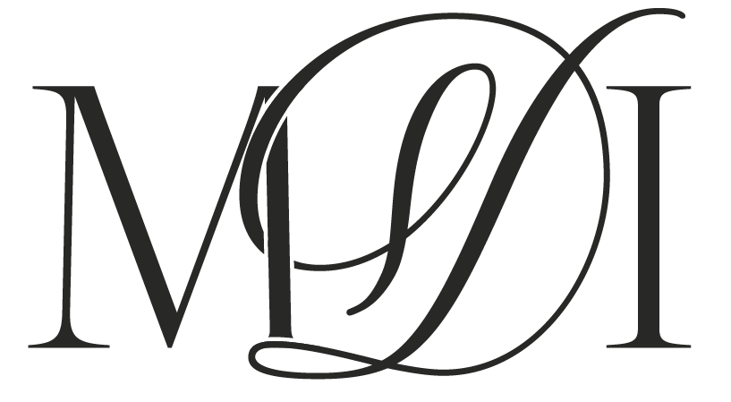 logo-mdi