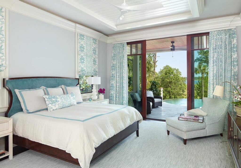 master-bedroom-1600x1256-1